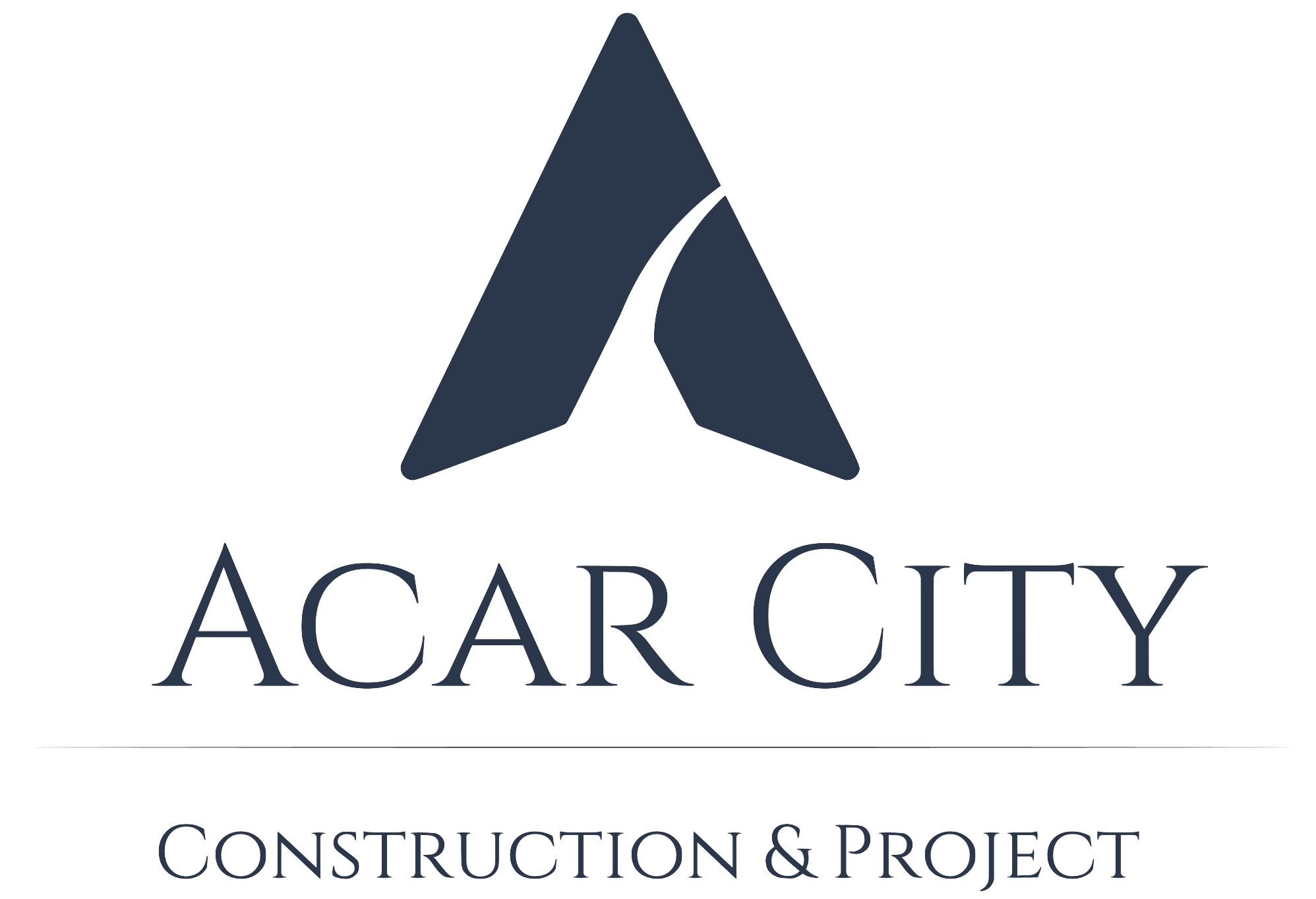 ACAR CITY